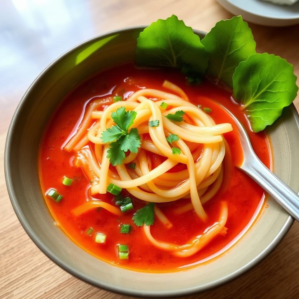 Suanlafen